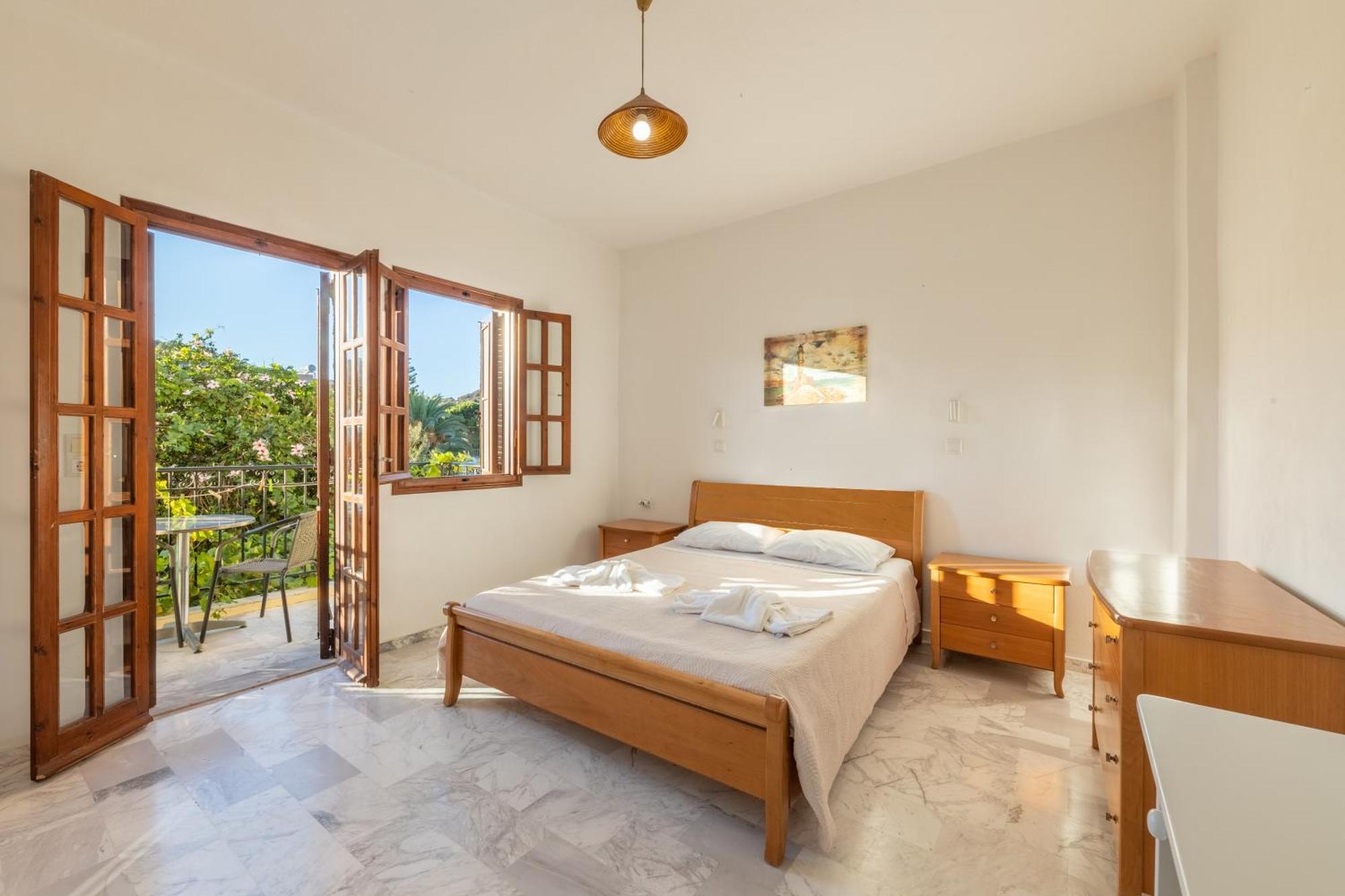 Ζini 2 Villa เคฟาลอส ภายนอก รูปภาพ
